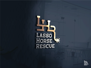 Design de Logo par LUTNG. pour ce projet | Design : #35398642
