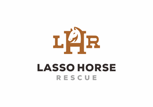 Design de Logo par LUTNG. pour ce projet | Design : #35398645