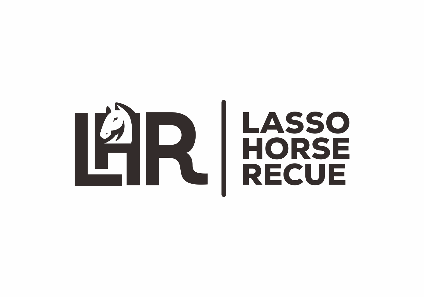 Logo-Design von LUTNG. für dieses Projekt | Design #35400868