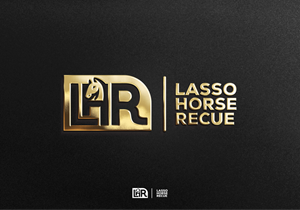 Design de Logo par LUTNG. pour ce projet | Design : #35400869