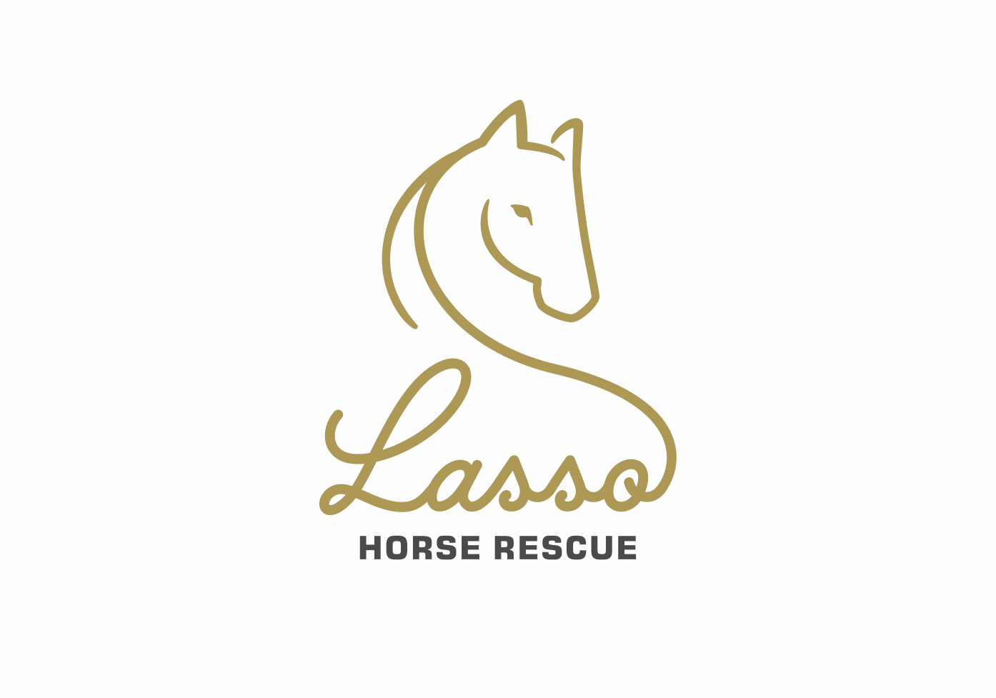 Logo Design by LUTNG. for this project | Design #35400871