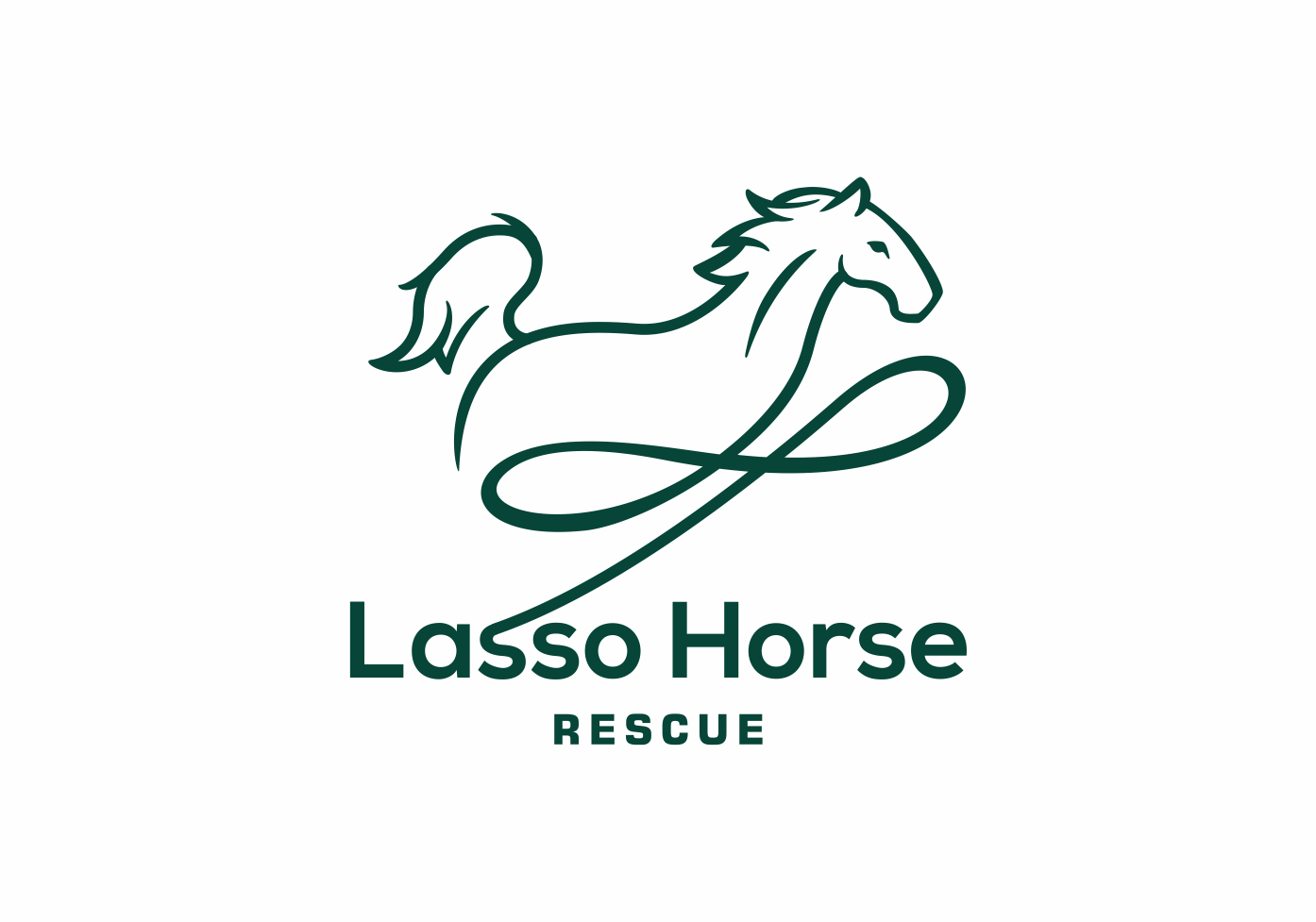 Logo-Design von LUTNG. für dieses Projekt | Design #35400872