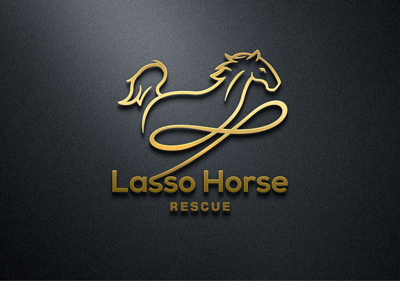 Logo Design by LUTNG. for this project | Design #35400873