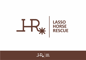 Design de Logo par LUTNG. pour ce projet | Design : #35404394