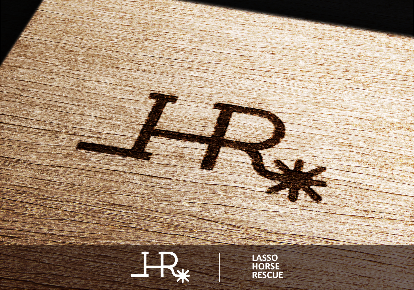 Logo Design by LUTNG. for this project | Design #35404395