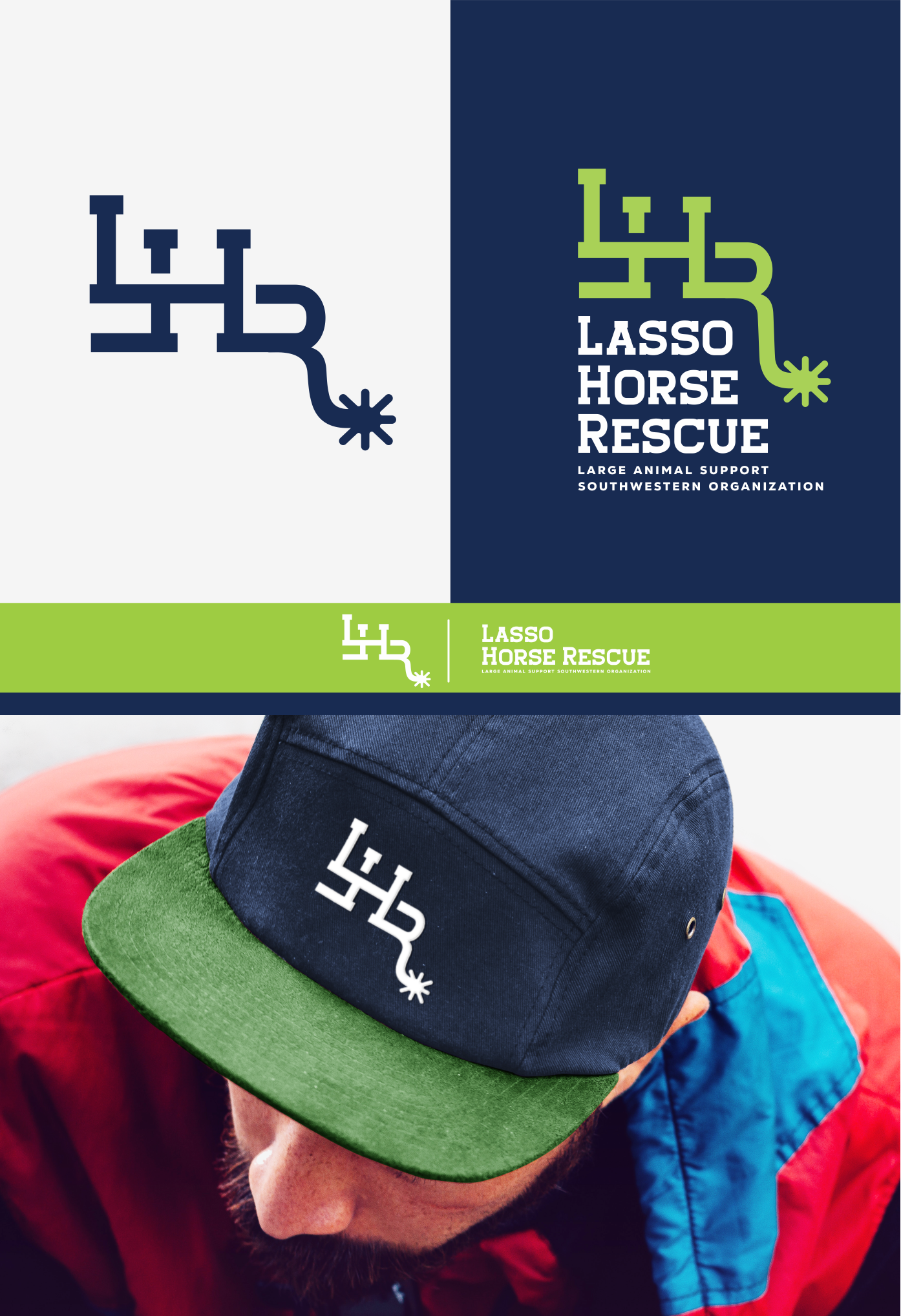Logo-Design von LUTNG. für dieses Projekt | Design #35409583
