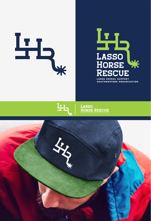 Design de Logo par LUTNG. pour ce projet | Design : #35409583