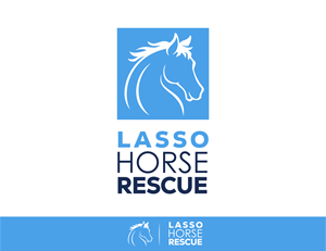 Design de Logo par LUTNG. pour ce projet | Design : #35412493
