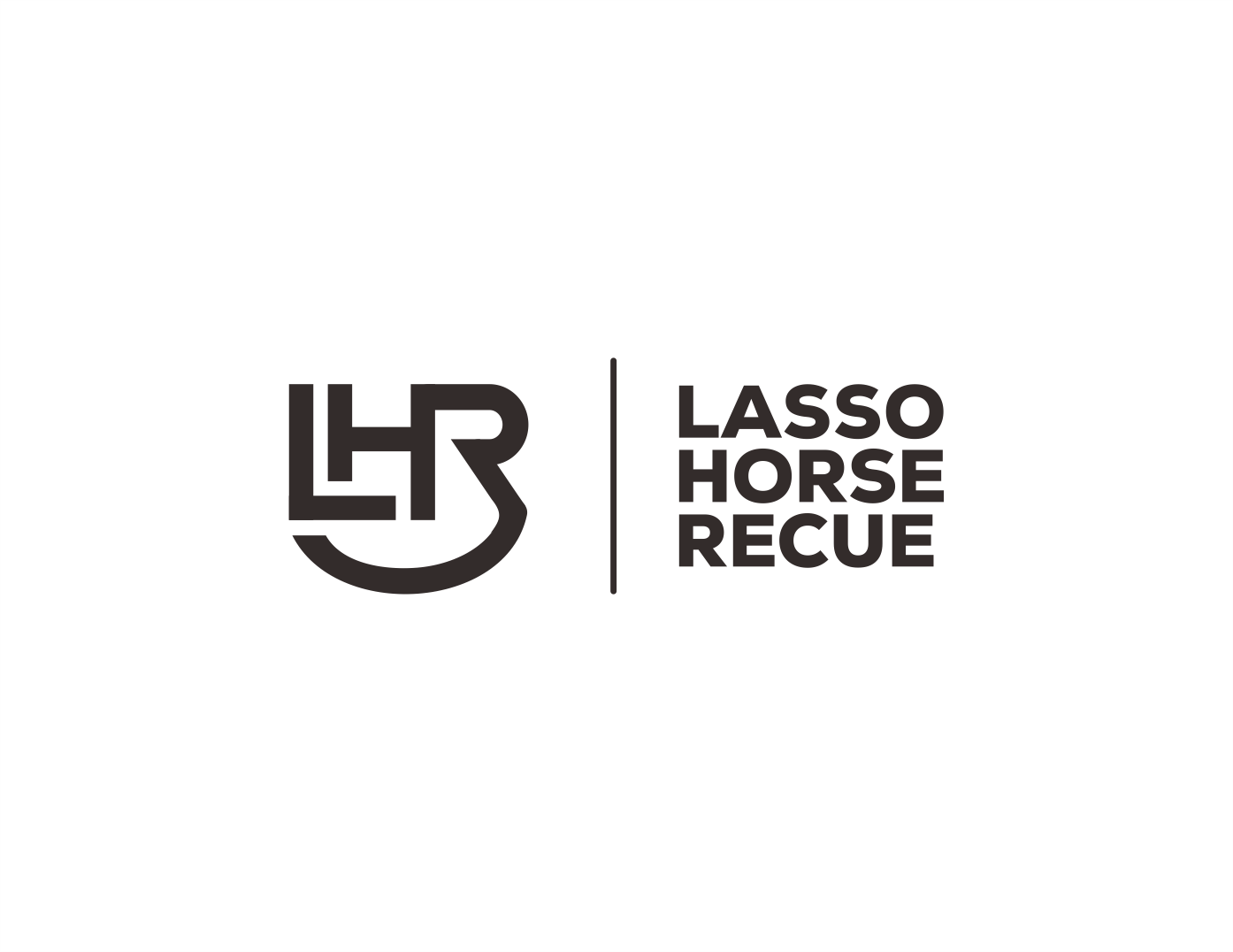 Logo-Design von LUTNG. für dieses Projekt | Design #35412494