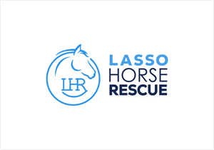 Logo Design by LUTNG. for this project | Design: #35467477