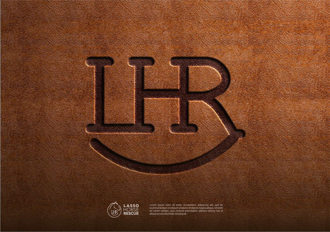 Logo Design by LUTNG. for this project | Design #35467478