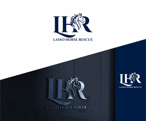 Design de Logo par alkaline pour ce projet | Design : #35374730