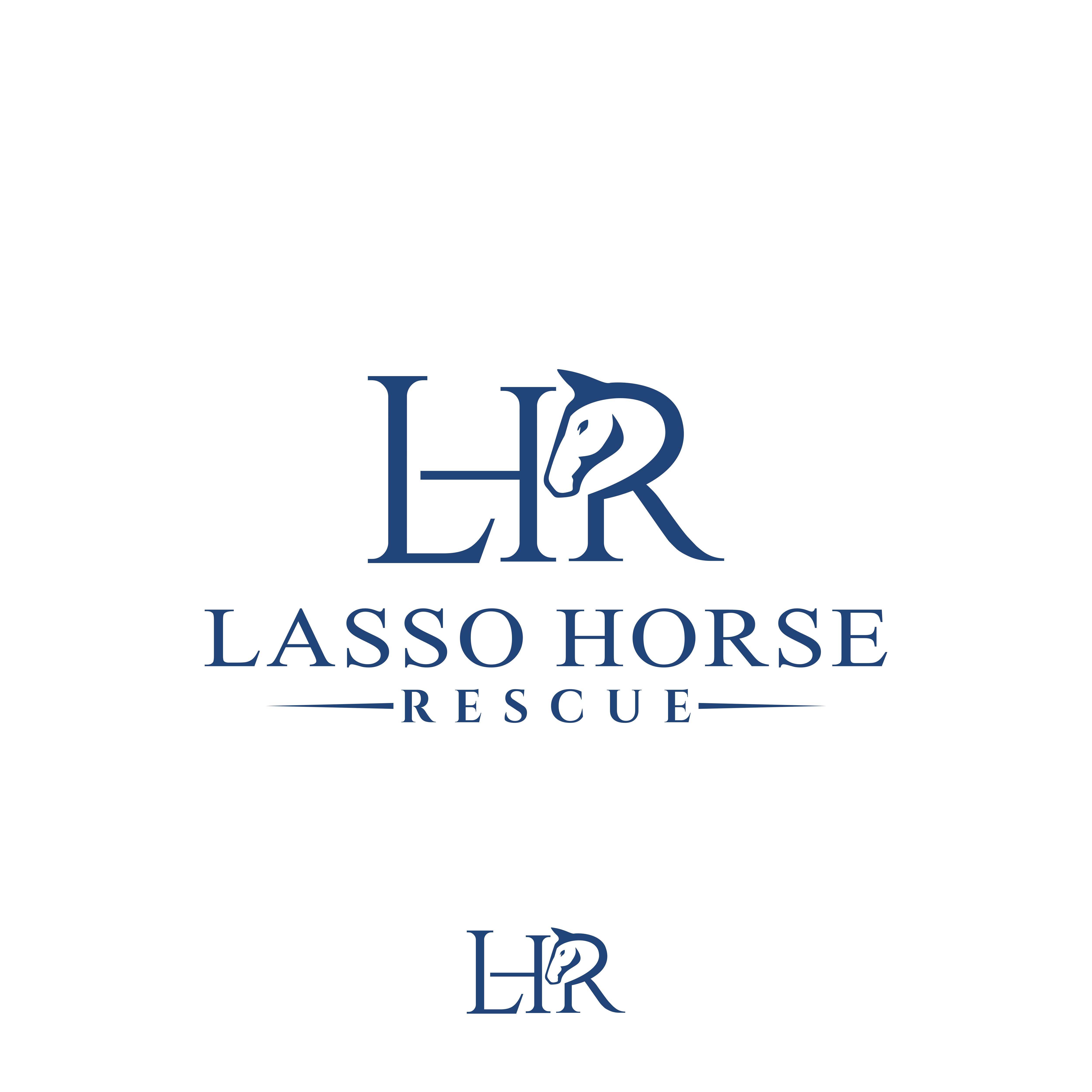Logo Design by ramu 6 for this project | Design #35395101