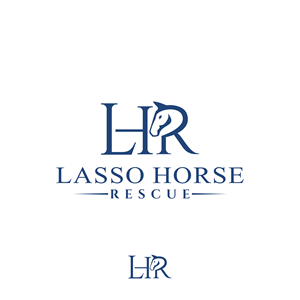 Logo Design by ramu 6 for this project | Design: #35395101