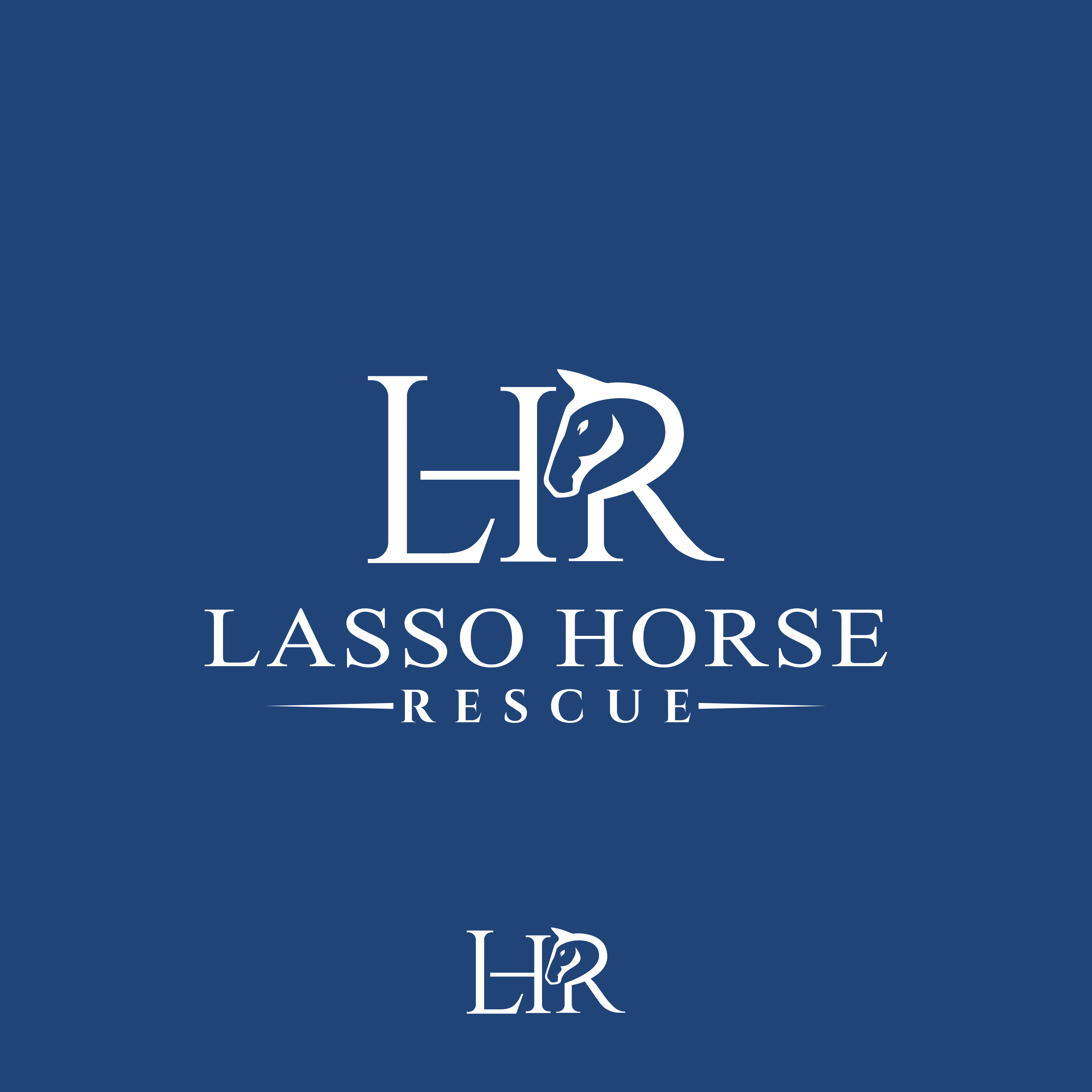 Logo Design by ramu 6 for this project | Design #35395102