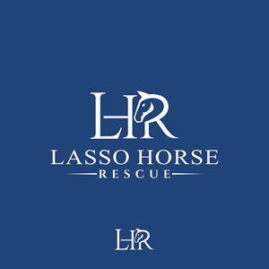 Logo Design by ramu 6 for this project | Design: #35395102