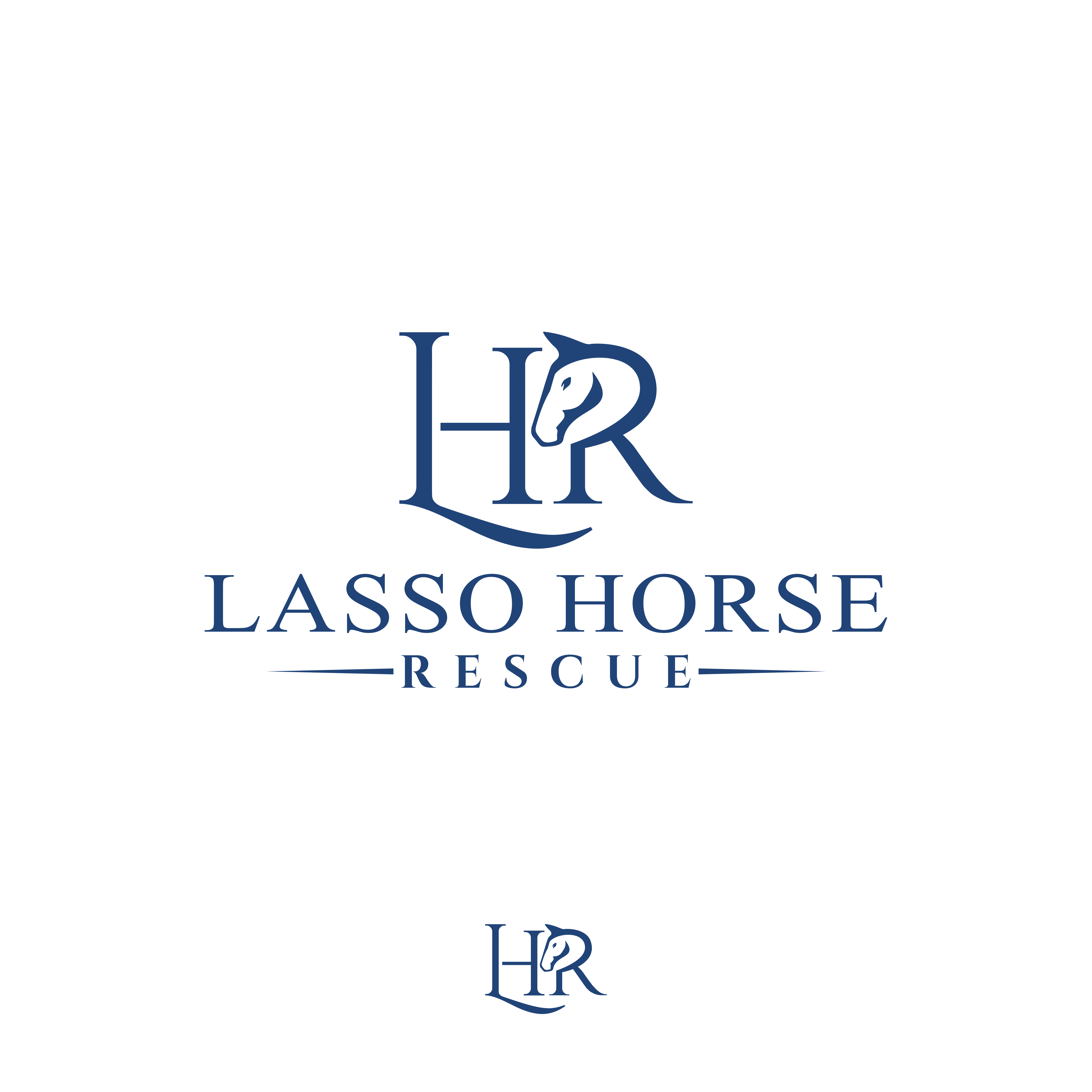 Logo Design by ramu 6 for this project | Design #35395104