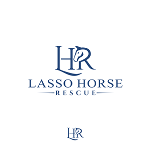 Logo Design by ramu 6 for this project | Design: #35395104