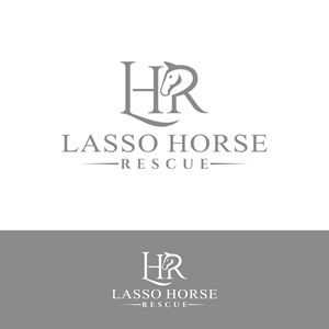 Logo Design by ramu 6 for this project | Design: #35395105