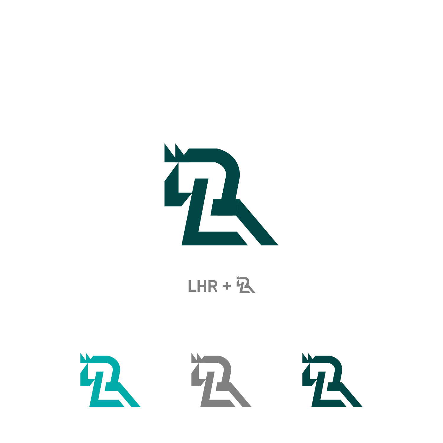 Logo Design by S.H Designs for this project | Design #35374655