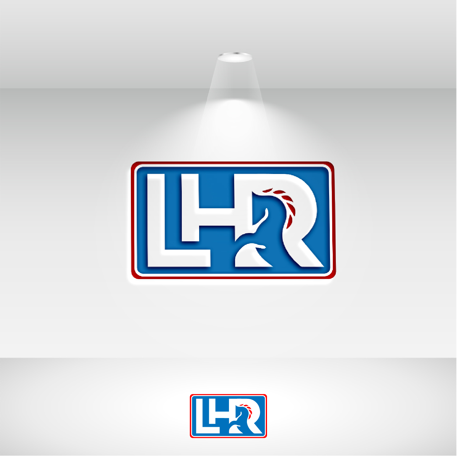 Design de Logo par S.H Designs pour ce projet | Design #35374656