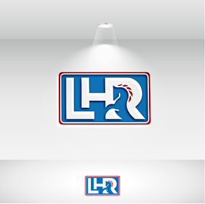 Logo Design by S.H Designs for this project | Design: #35374656
