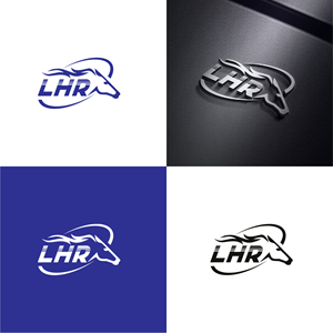 Logo Design by S.H Designs for this project | Design: #35374657