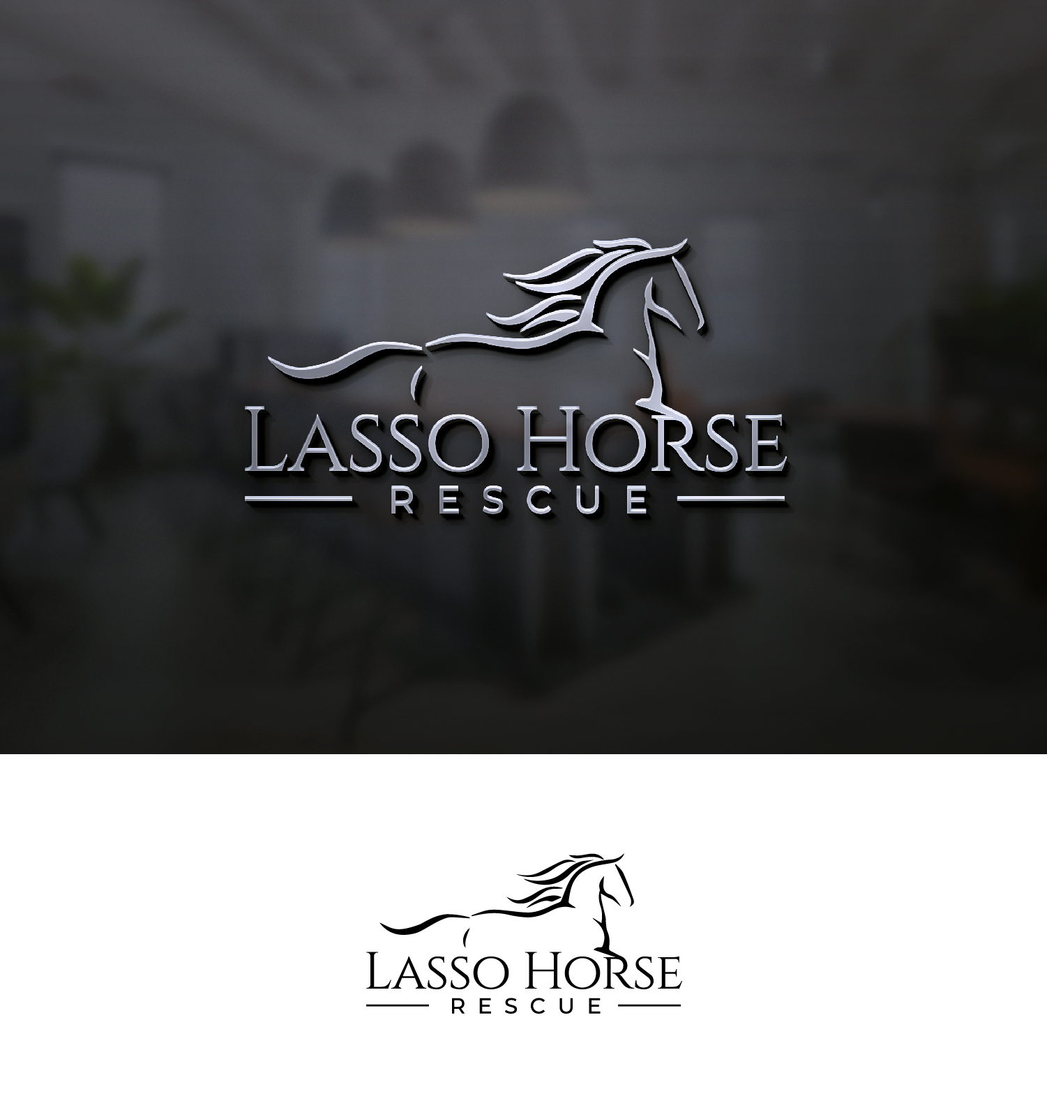 Diseño de Logo por S.H Designs para este proyecto | Diseño #35374658