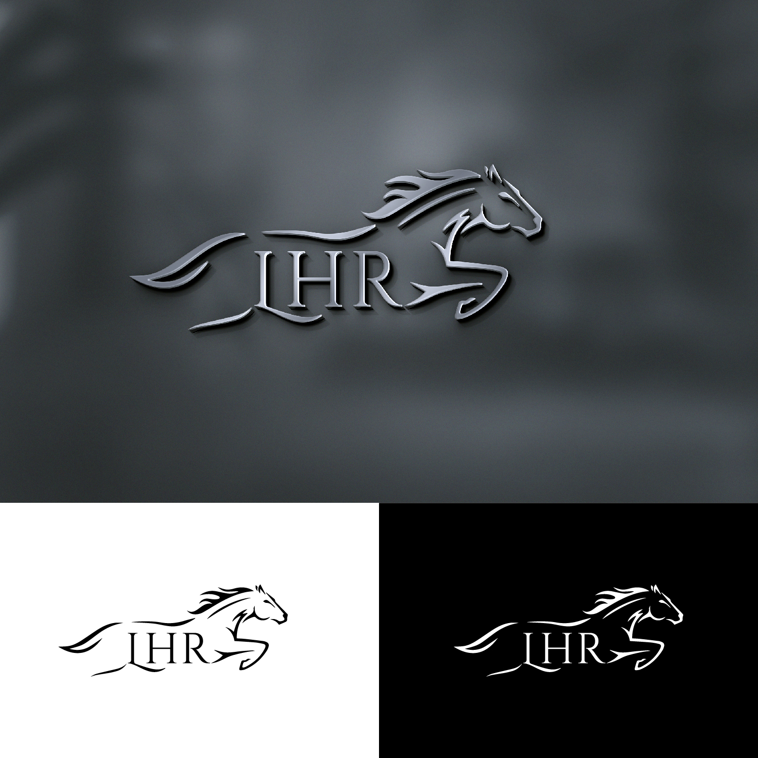 Logo Design by S.H Designs for this project | Design #35374659