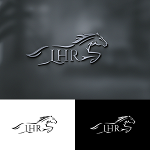 Logo Design by S.H Designs for this project | Design: #35374659