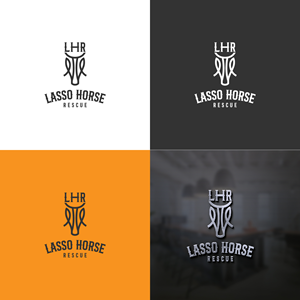 Logo Design by S.H Designs for this project | Design: #35410278