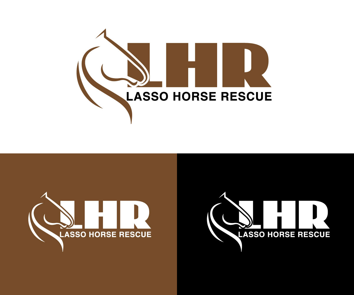 Logo-Design von Kavth für dieses Projekt | Design #35406127