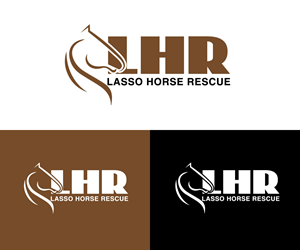 Design de Logo par Kavth pour ce projet | Design : #35406127