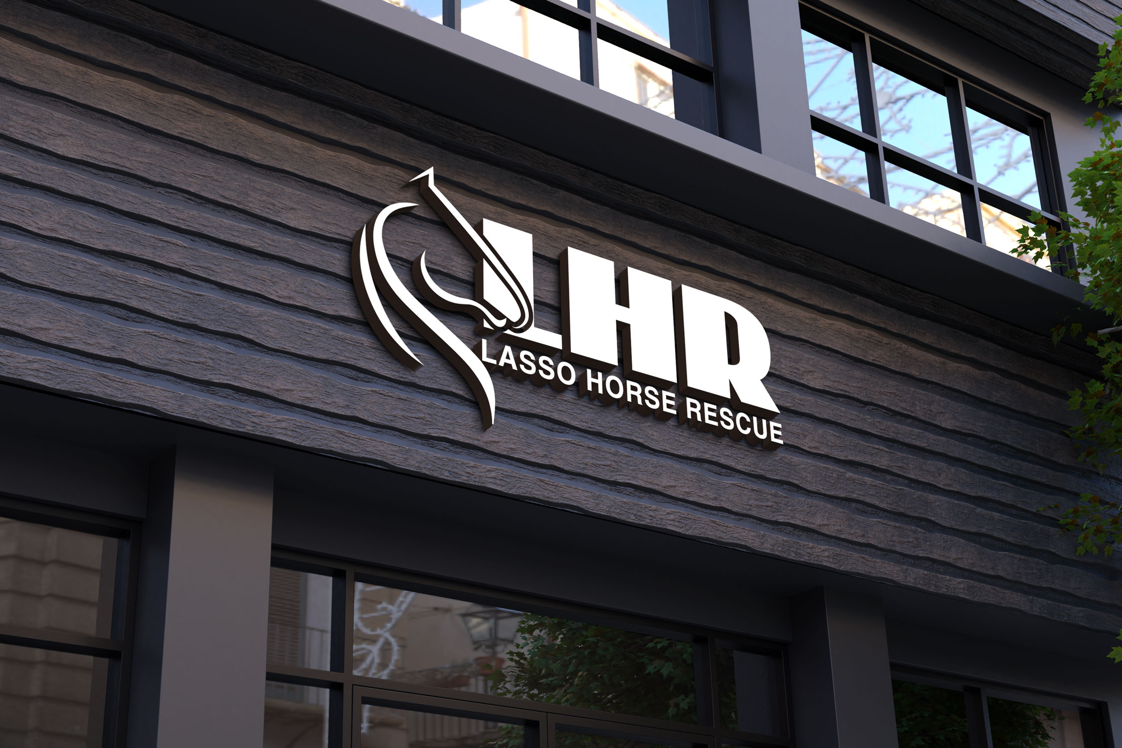 Logo Design by Kavth for this project | Design #35406148