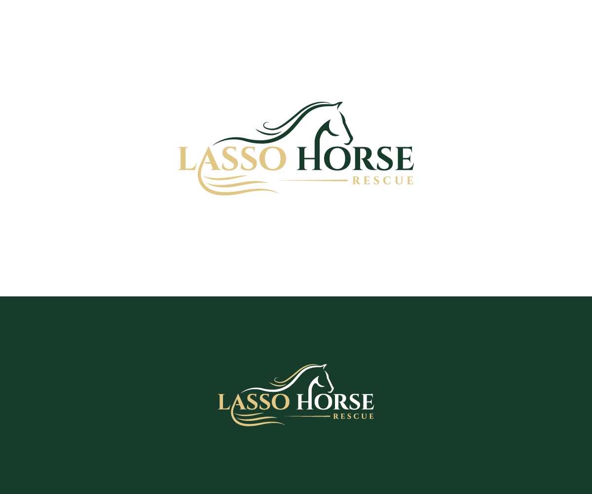 Logo-Design von Widi Nalendra für dieses Projekt | Design #35374755