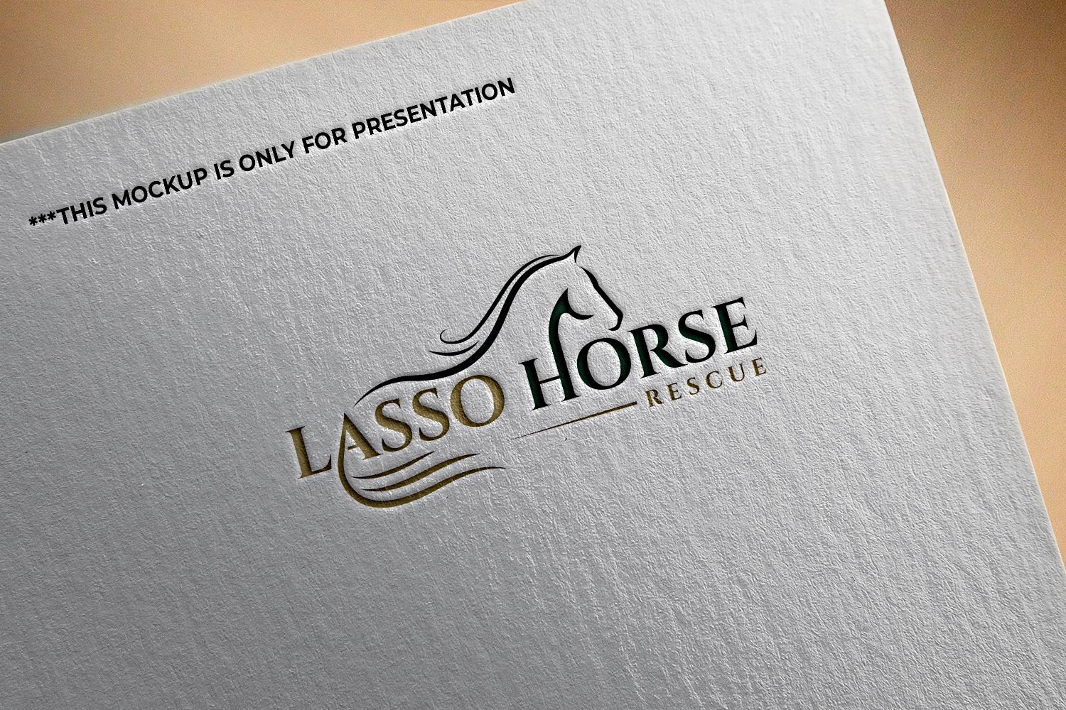 Logo-Design von Widi Nalendra für dieses Projekt | Design #35374756