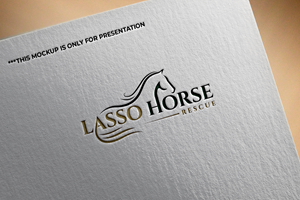 Logo Design by Widi Nalendra for this project | Design: #35374756