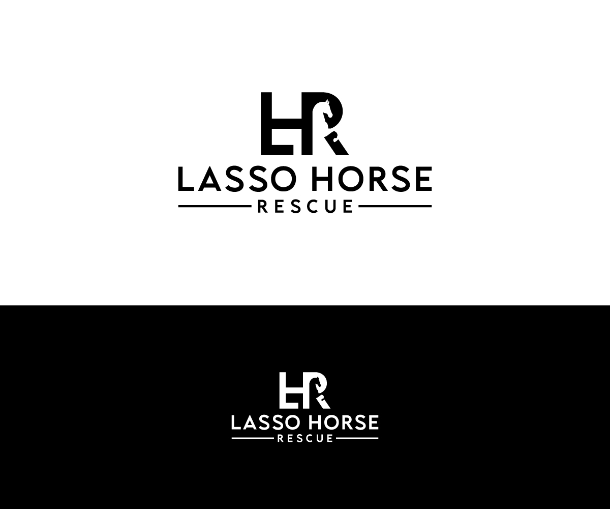 Logo Design by Widi Nalendra for this project | Design #35384469