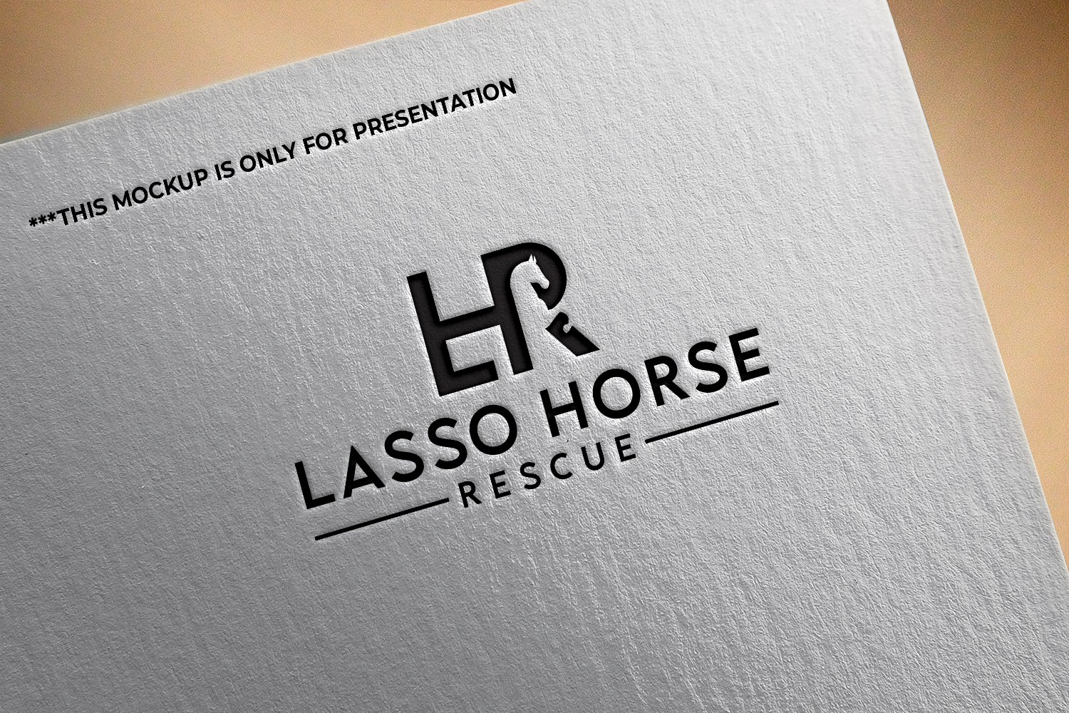 Diseño de Logo por Widi Nalendra para este proyecto | Diseño #35384470