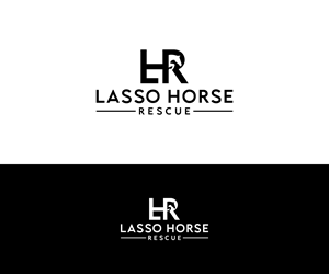 Logo-Design von Widi Nalendra für dieses Projekt | Design: #35384485