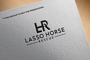 Logo-Design von Widi Nalendra für dieses Projekt | Design: #35384486