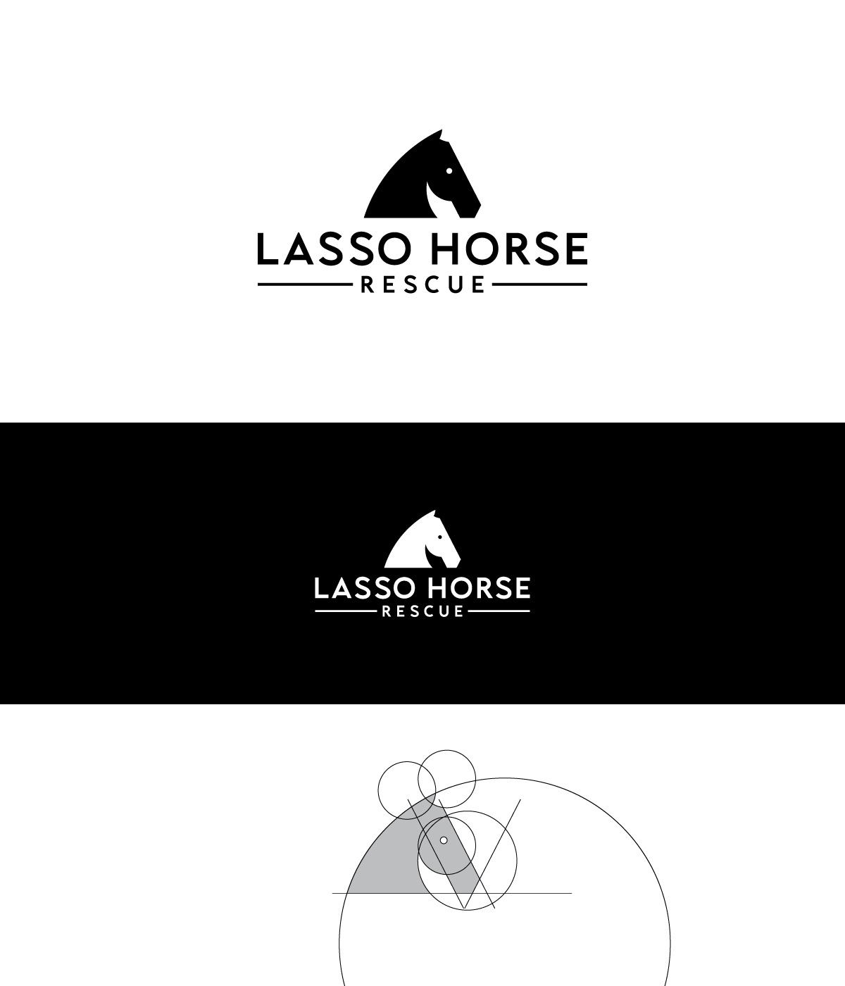 Diseño de Logo por Widi Nalendra para este proyecto | Diseño #35401190