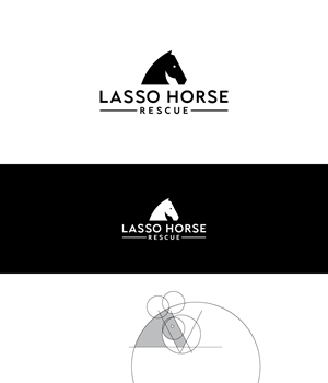 Logo-Design von Widi Nalendra für dieses Projekt | Design: #35401190