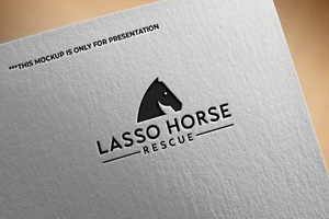 Logo-Design von Widi Nalendra für dieses Projekt | Design: #35401191