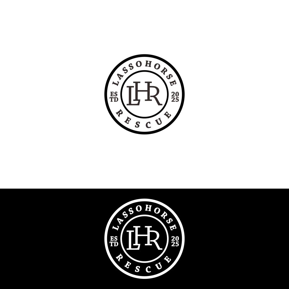 Logo Design by Buntu Pol for this project | Design #35388377