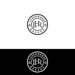 Logo Design by Buntu Pol for this project | Design: #35388377