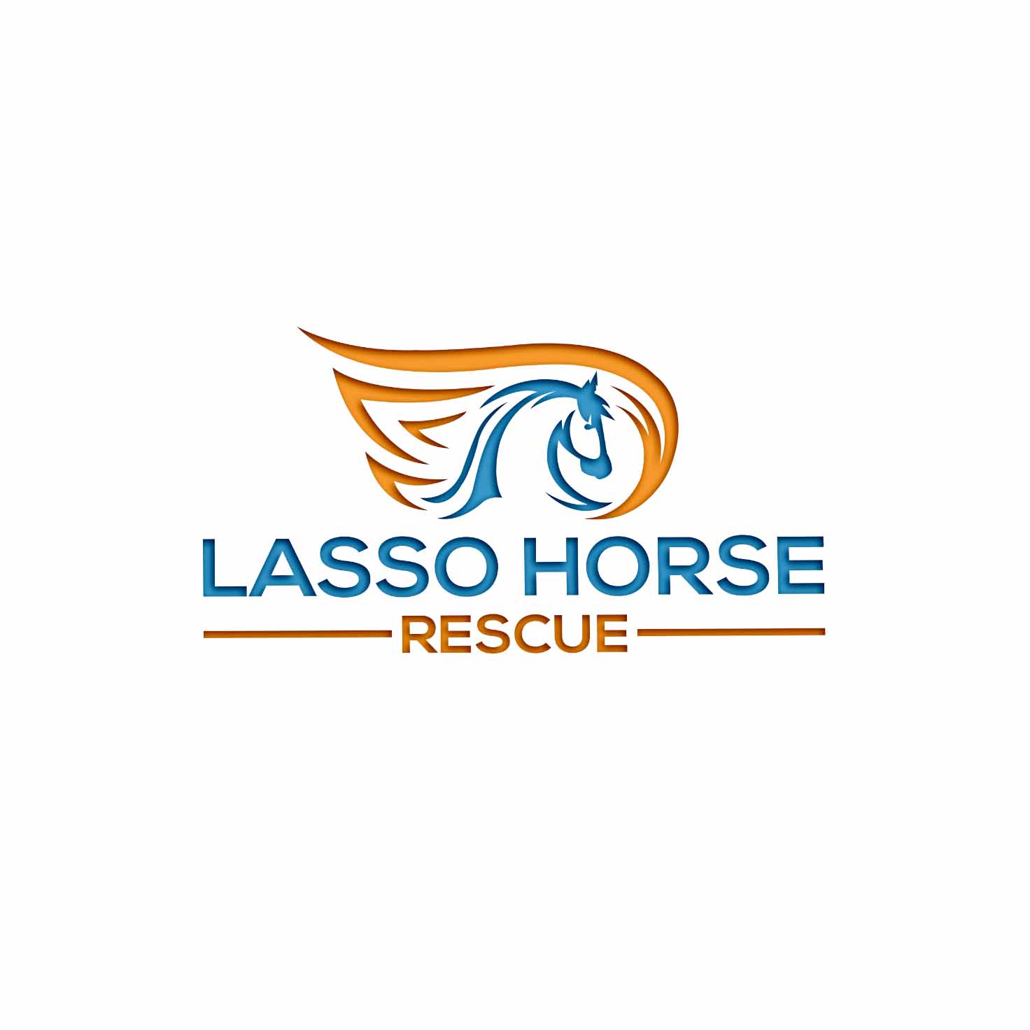 Logo Design by Tasnuba Tabassum for this project | Design #35376389