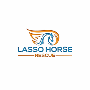 Logo Design by Tasnuba Tabassum for this project | Design: #35376389