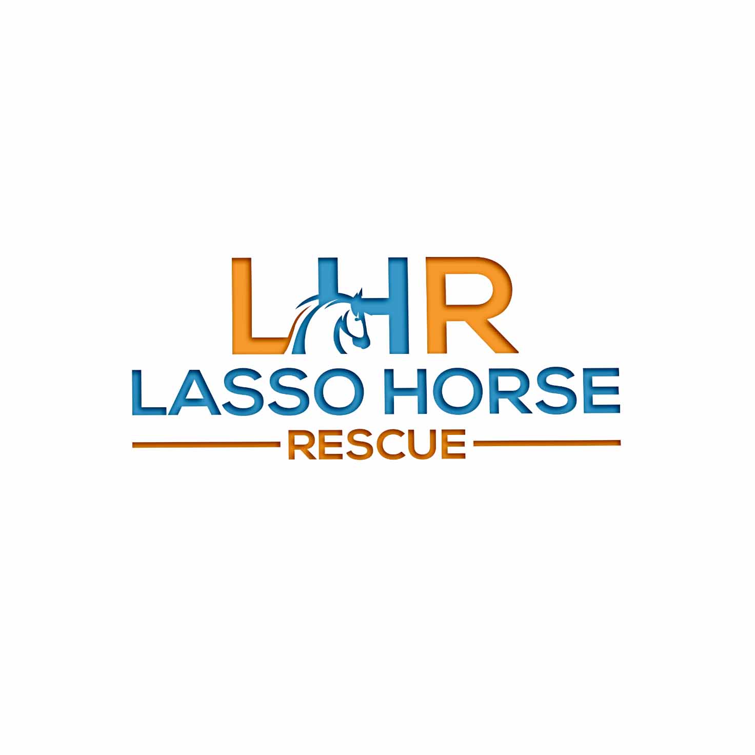 Logo Design by Tasnuba Tabassum for this project | Design #35376390