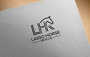 Logo Design by Tasnuba Tabassum for this project | Design: #35390844